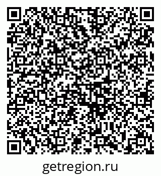 79633394234