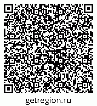 79633394235