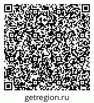 79633394236