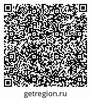 79633394237