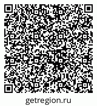 79633394238