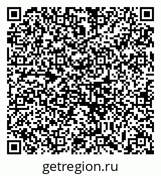 79633394239
