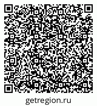 79633394241