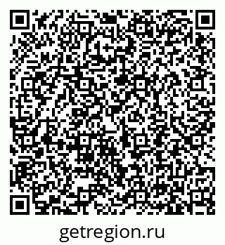 79633394242