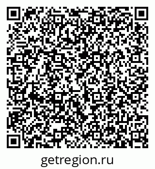 79633394243