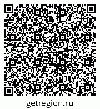 79633394246