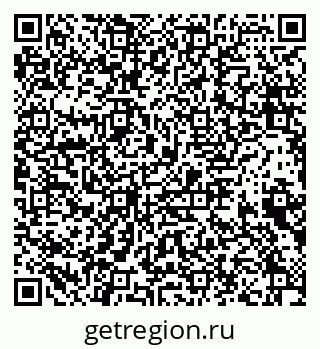 79633394247