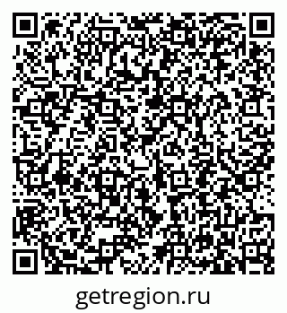 79633394248