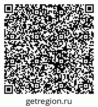 79633394249