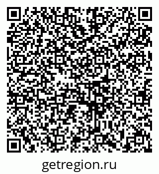 79633394250