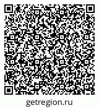 79633394251