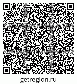 79633394255