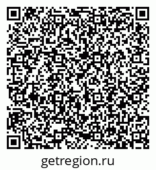 79633394257