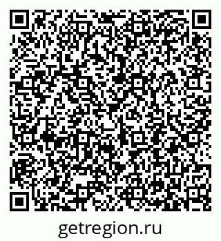 79633394259