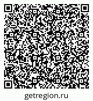 79633394260