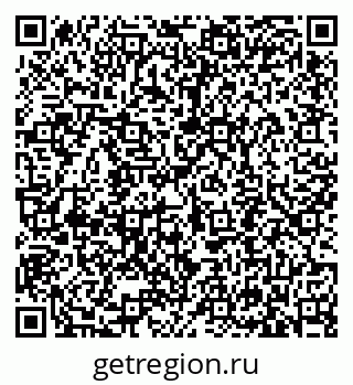 79633394263