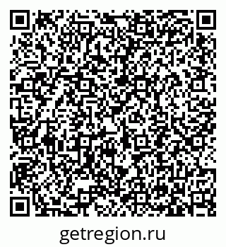 79633394265