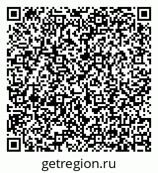 79633394269