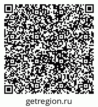 79633394273
