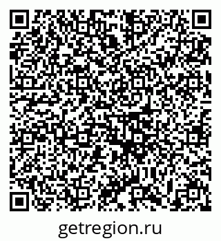 79633394274