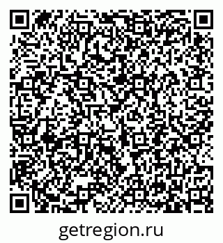 79633394275