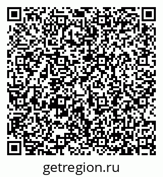 79633394276