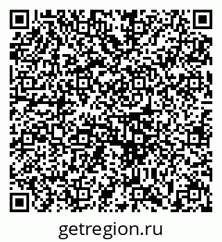 79633394277