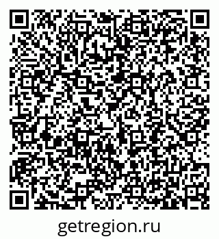 79633394278