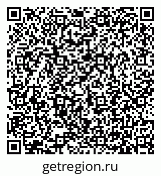 79633394279