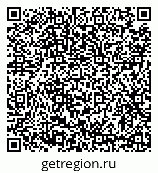 79633394280