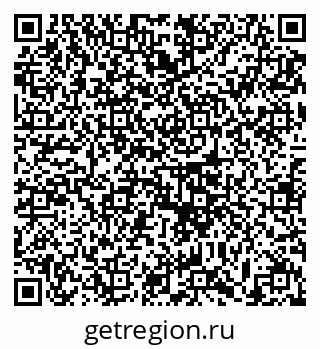 79633394281