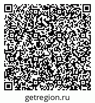 79633394283