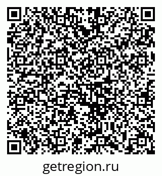 79633394285