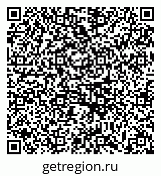 79633394286