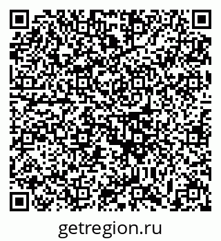 79633394287