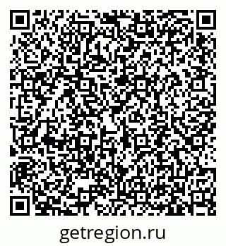 79633394289