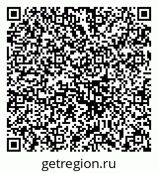 79633394291
