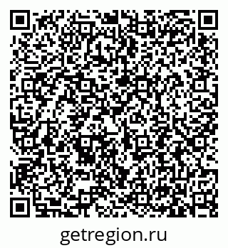 79633394293