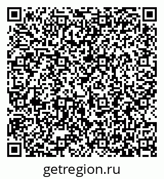 79633394294