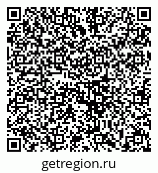 79633394295