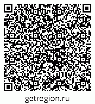 79633394296