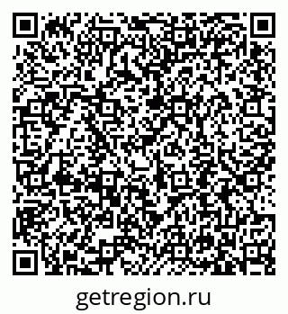 79633394299