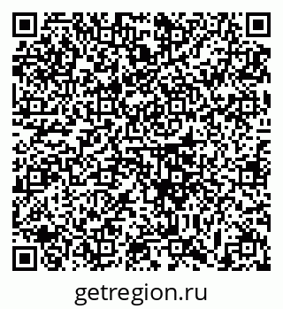 79633394300