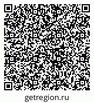 79633394301