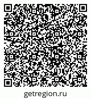 79633394302