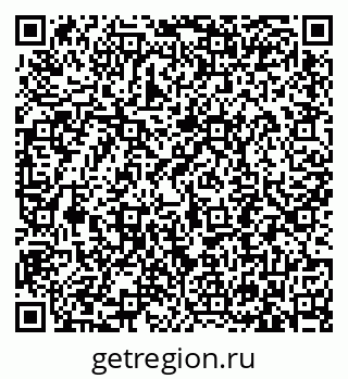 79633394303