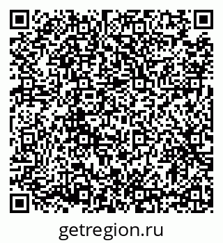 79633394304