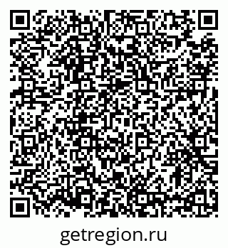 79633394305