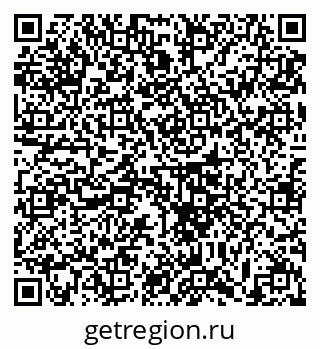 79633394306