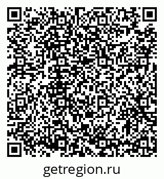 79633394307